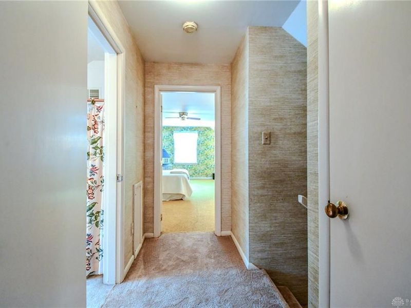 310 Schenck Avenue, Oakwood, OH 45409 Photo 30