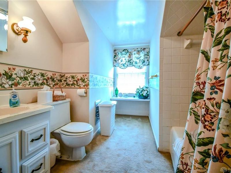 310 Schenck Avenue, Oakwood, OH 45409 Photo 31