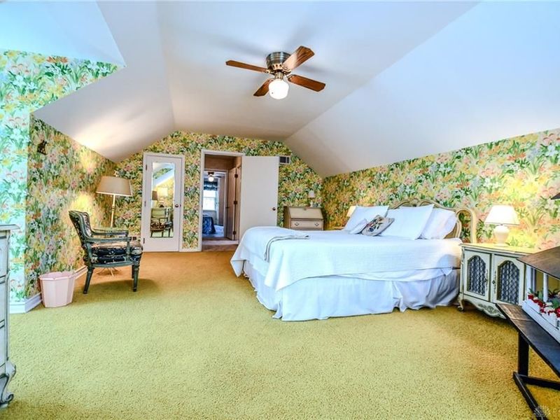 310 Schenck Avenue, Oakwood, OH 45409 Photo 32