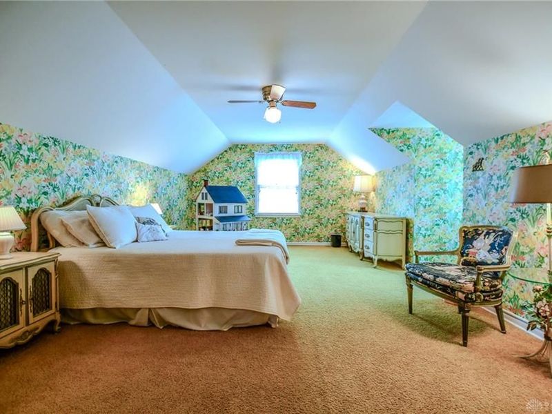 310 Schenck Avenue, Oakwood, OH 45409 Photo 33