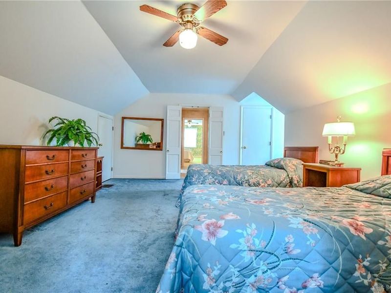 310 Schenck Avenue, Oakwood, OH 45409 Photo 34