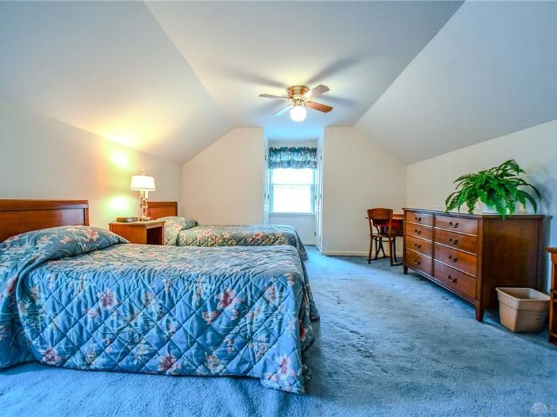 310 Schenck Avenue, Oakwood, OH 45409 Photo 35