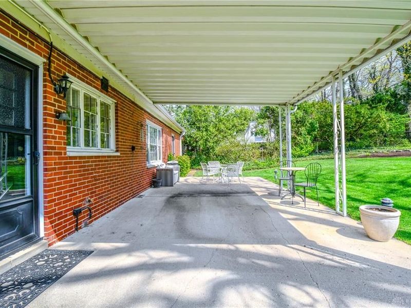 310 Schenck Avenue, Oakwood, OH 45409 Photo 37