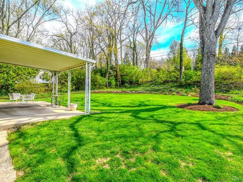 310 Schenck Avenue, Oakwood, OH 45409 Photo 39