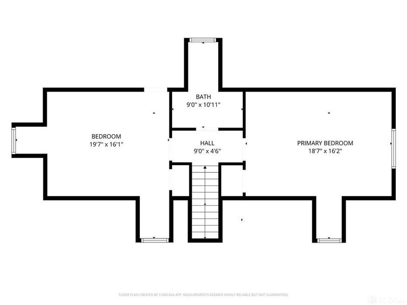 310 Schenck Avenue, Oakwood, OH 45409 Photo 4