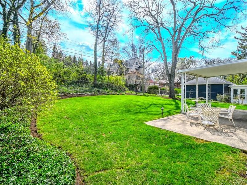 310 Schenck Avenue, Oakwood, OH 45409 Photo 40