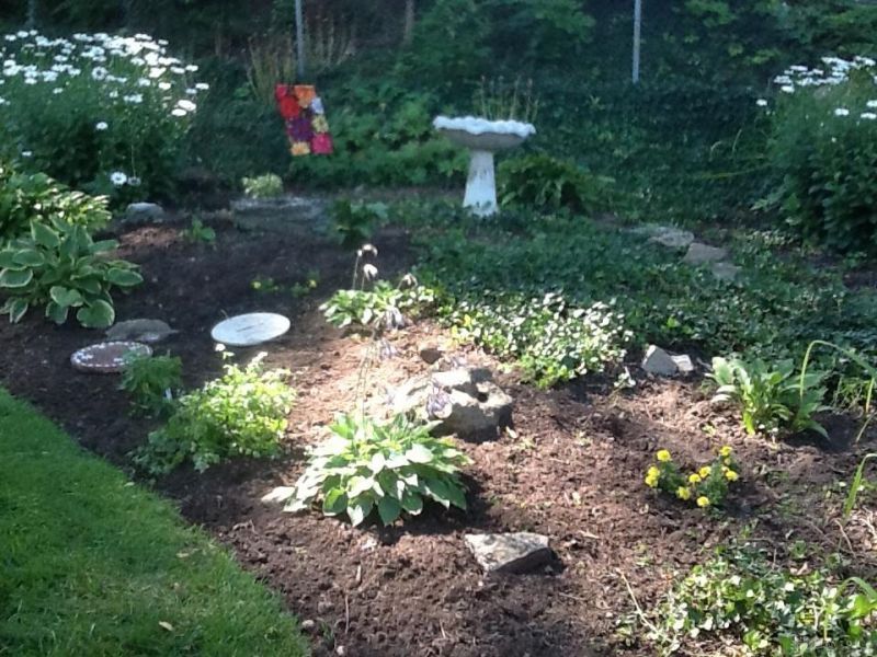 310 Schenck Avenue, Oakwood, OH 45409 Photo 41