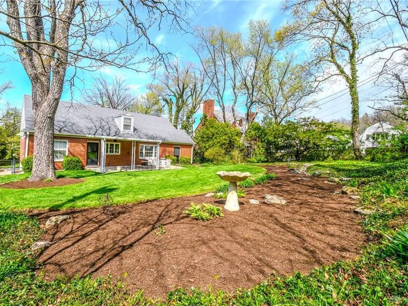 310 Schenck Avenue, Oakwood, OH 45409 Photo 42