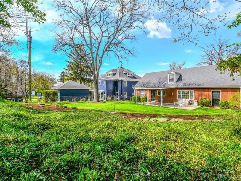 310 Schenck Avenue, Oakwood, OH 45409 Photo 43