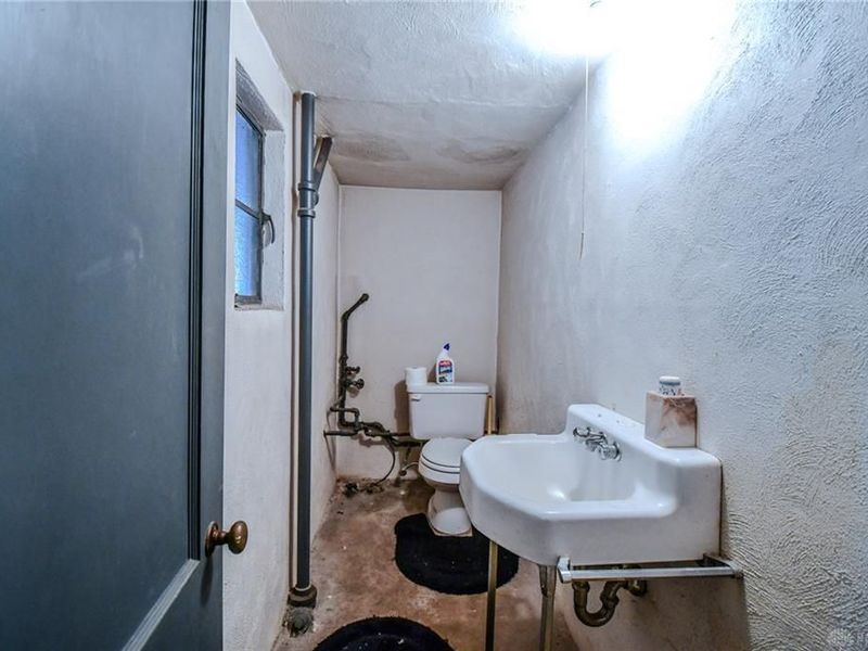 310 Schenck Avenue, Oakwood, OH 45409 Photo 44