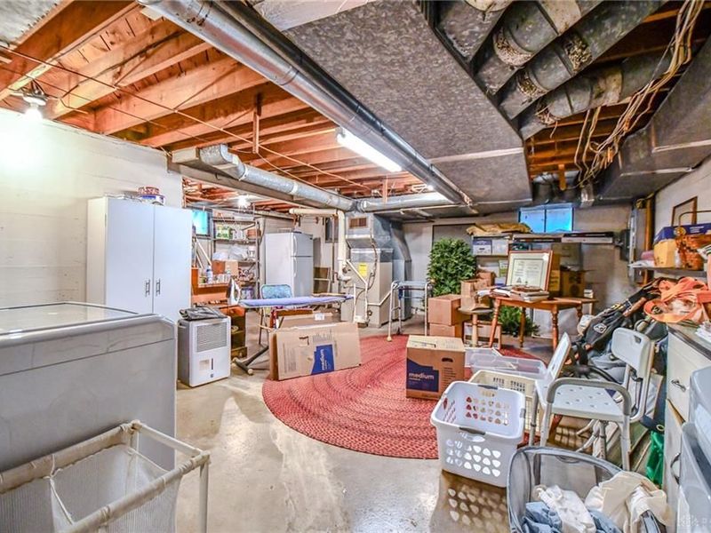 310 Schenck Avenue, Oakwood, OH 45409 Photo 45