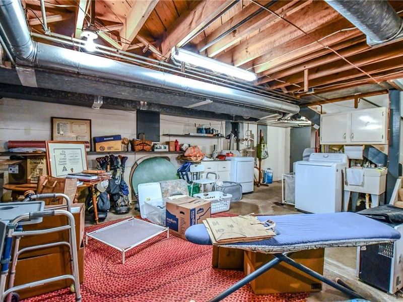 310 Schenck Avenue, Oakwood, OH 45409 Photo 46