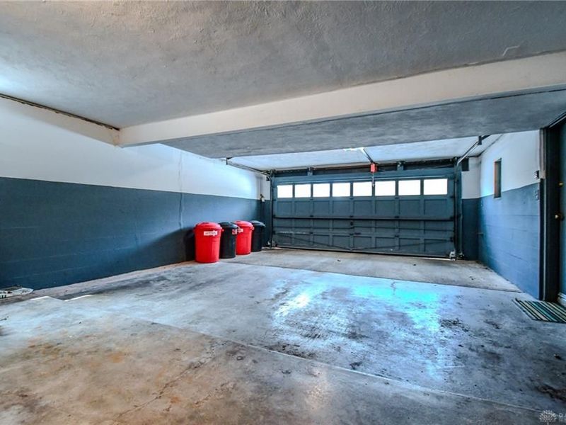 310 Schenck Avenue, Oakwood, OH 45409 Photo 47