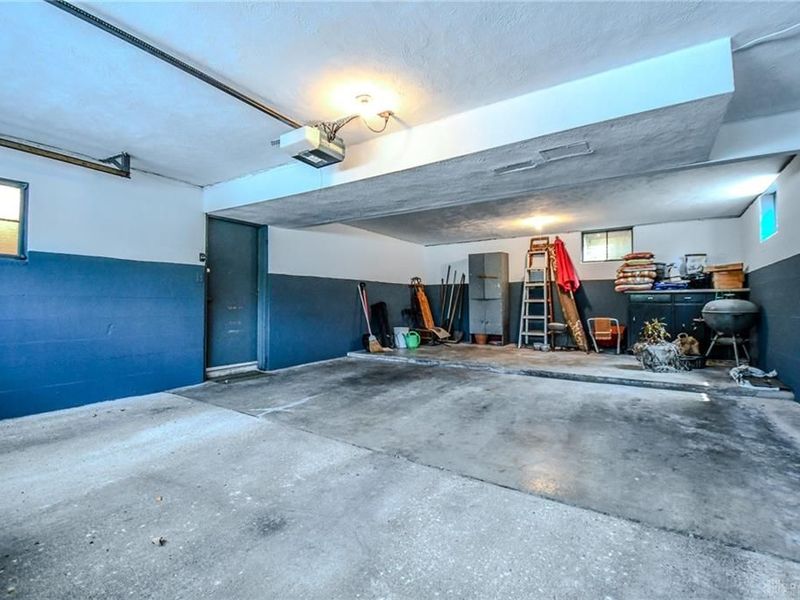 310 Schenck Avenue, Oakwood, OH 45409 Photo 48