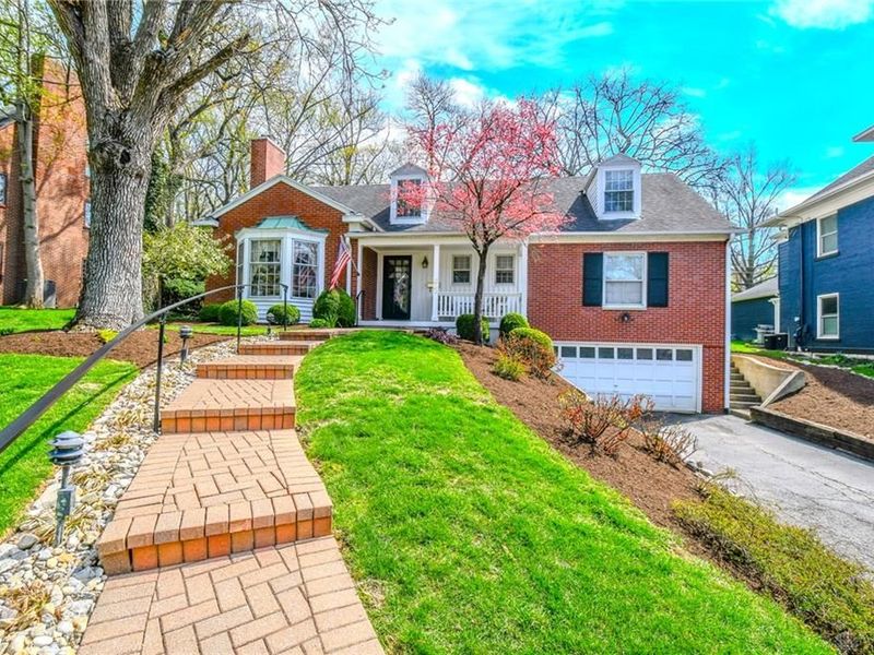 310 Schenck Avenue, Oakwood, OH 45409 Photo 49