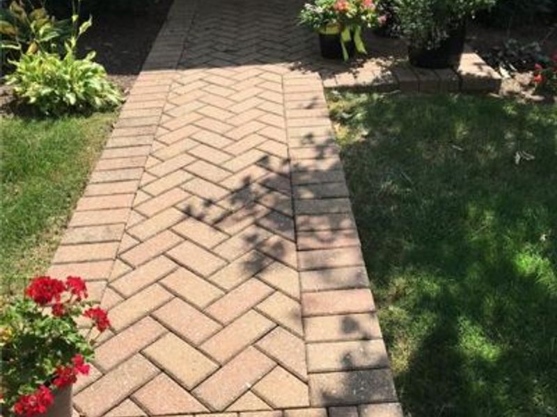 310 Schenck Avenue, Oakwood, OH 45409 Photo 5