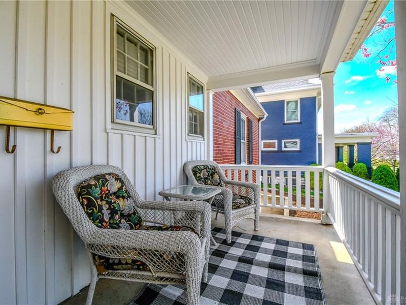 310 Schenck Avenue, Oakwood, OH 45409 Photo 6