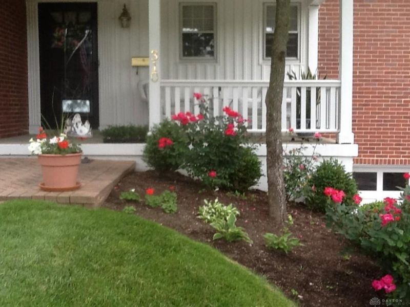 310 Schenck Avenue, Oakwood, OH 45409 Photo 7