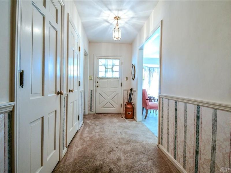 310 Schenck Avenue, Oakwood, OH 45409 Photo 8