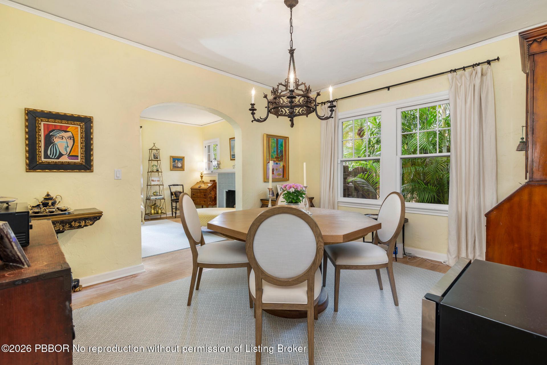 205 Westminster Road, West Palm Beach, FL 33405 Photo