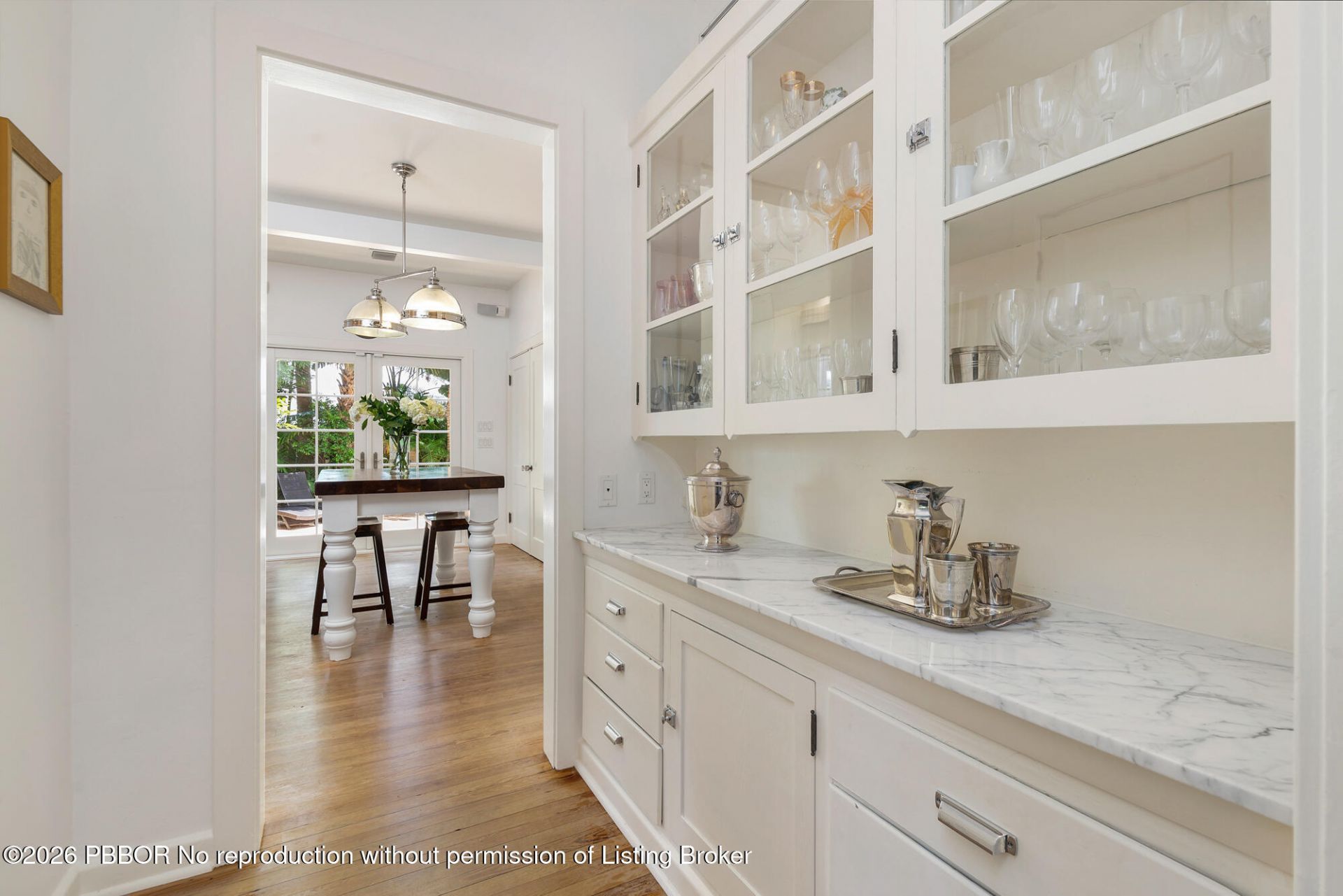 205 Westminster Road, West Palm Beach, FL 33405 Photo