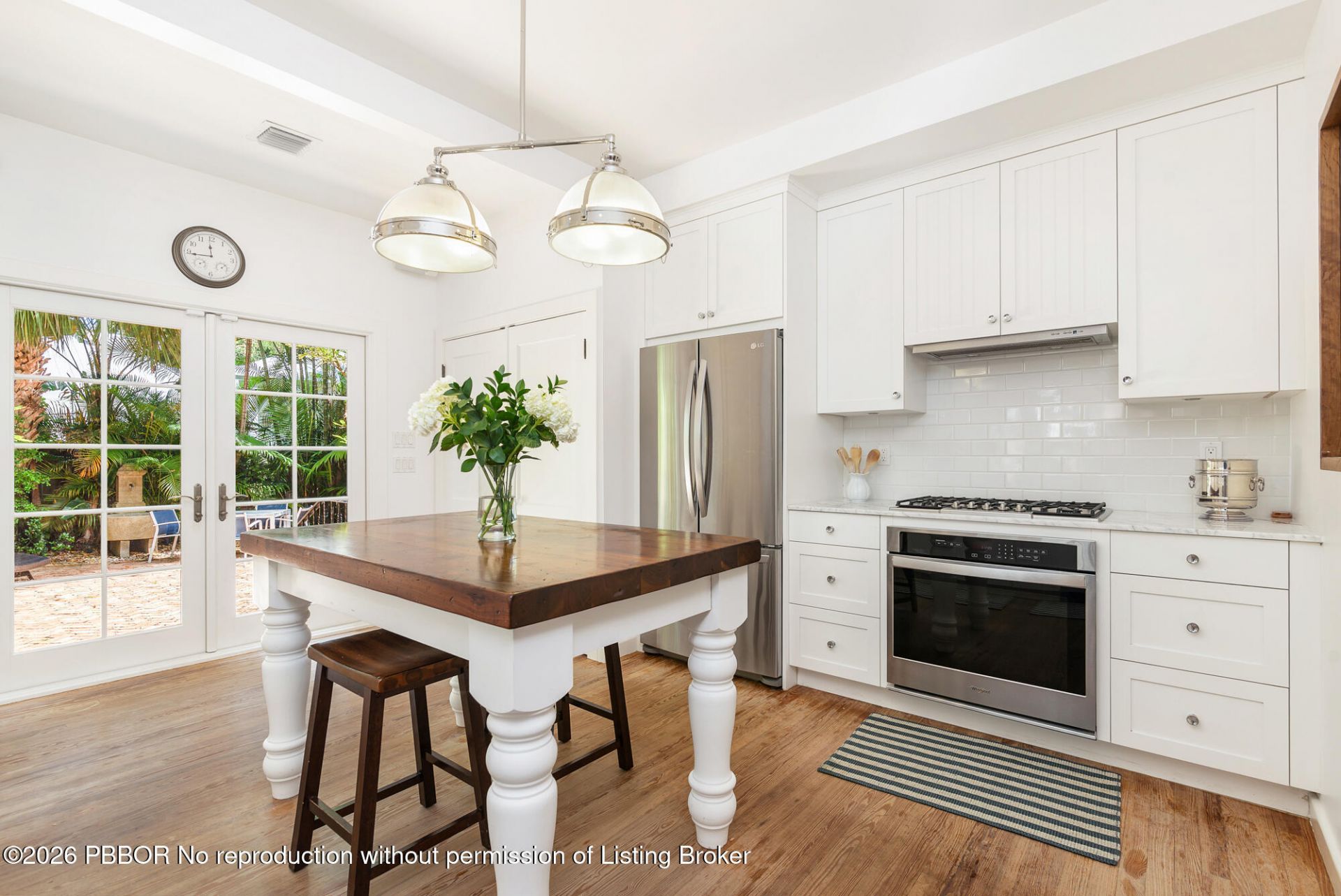 205 Westminster Road, West Palm Beach, FL 33405 Photo