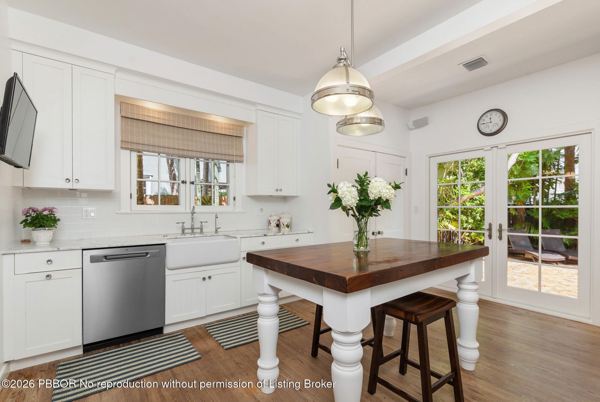 205 Westminster Road, West Palm Beach, FL 33405 Photo