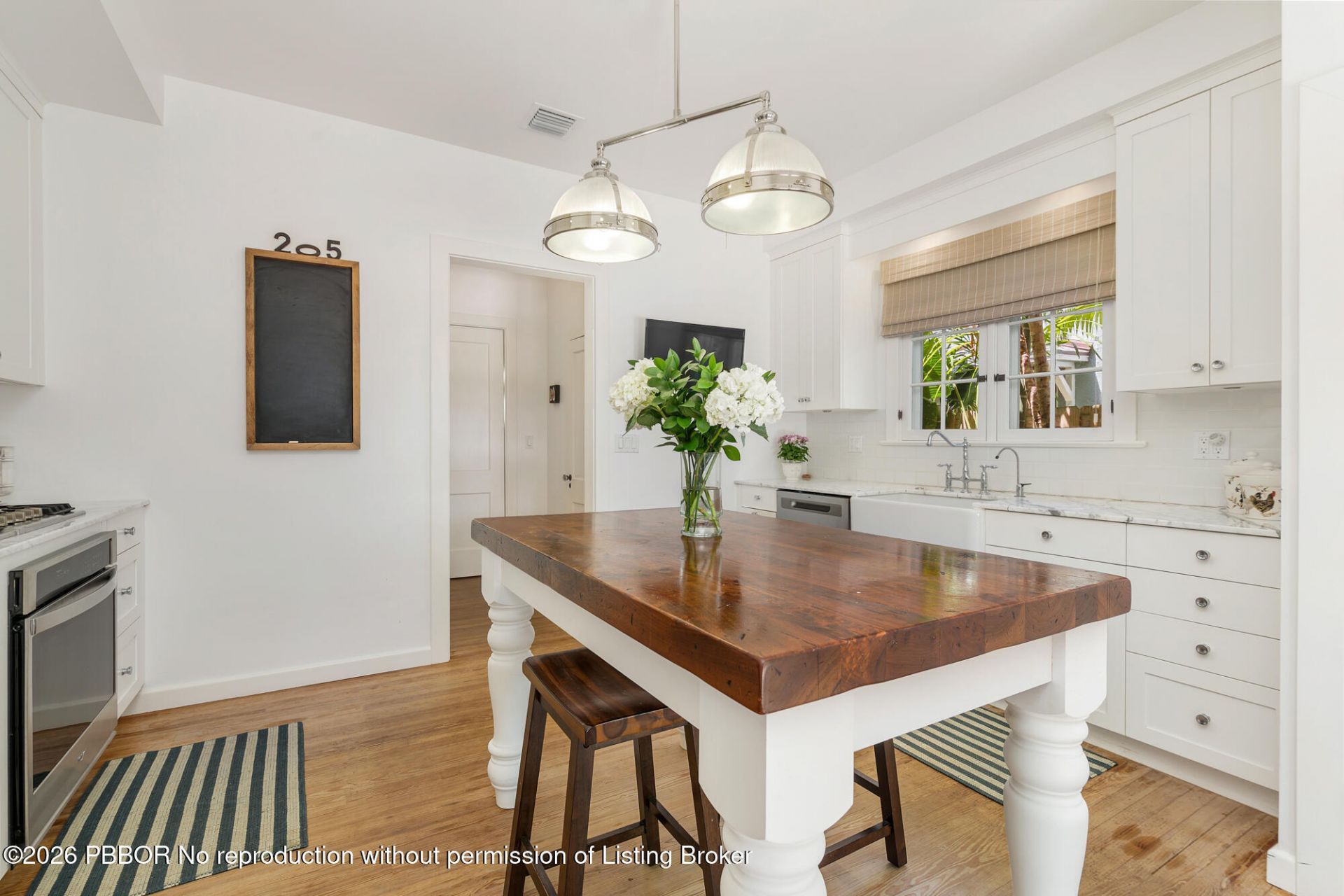 205 Westminster Road, West Palm Beach, FL 33405 Photo