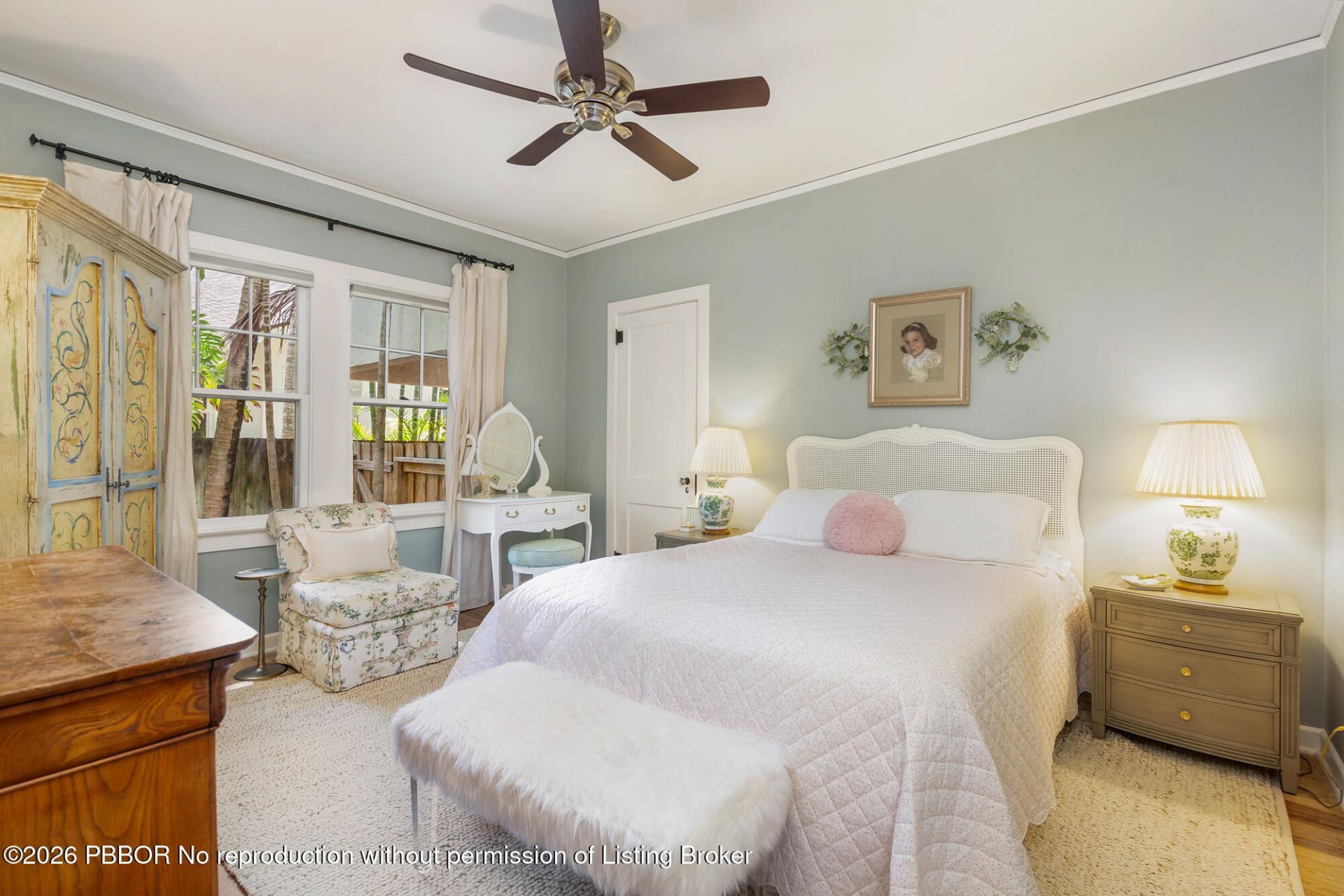 205 Westminster Road, West Palm Beach, FL 33405 Photo