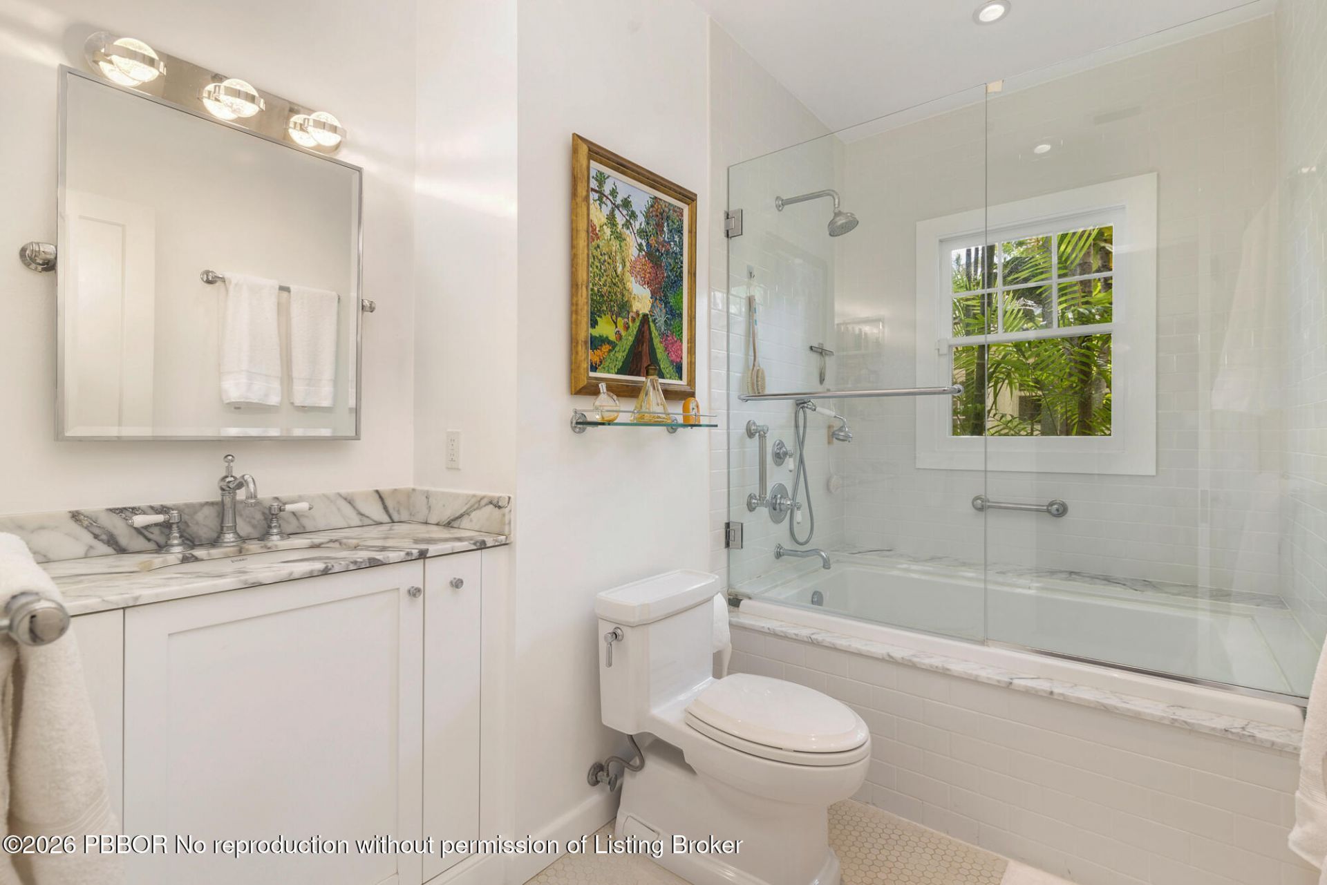 205 Westminster Road, West Palm Beach, FL 33405 Photo