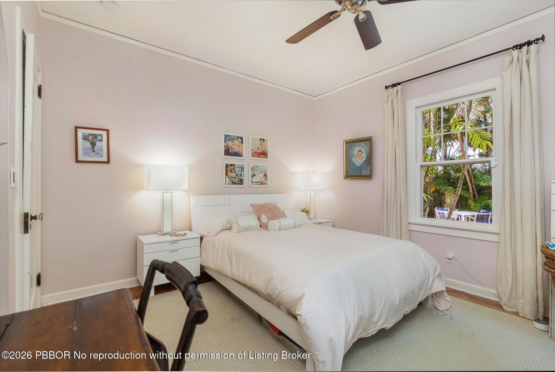 205 Westminster Road, West Palm Beach, FL 33405 Photo