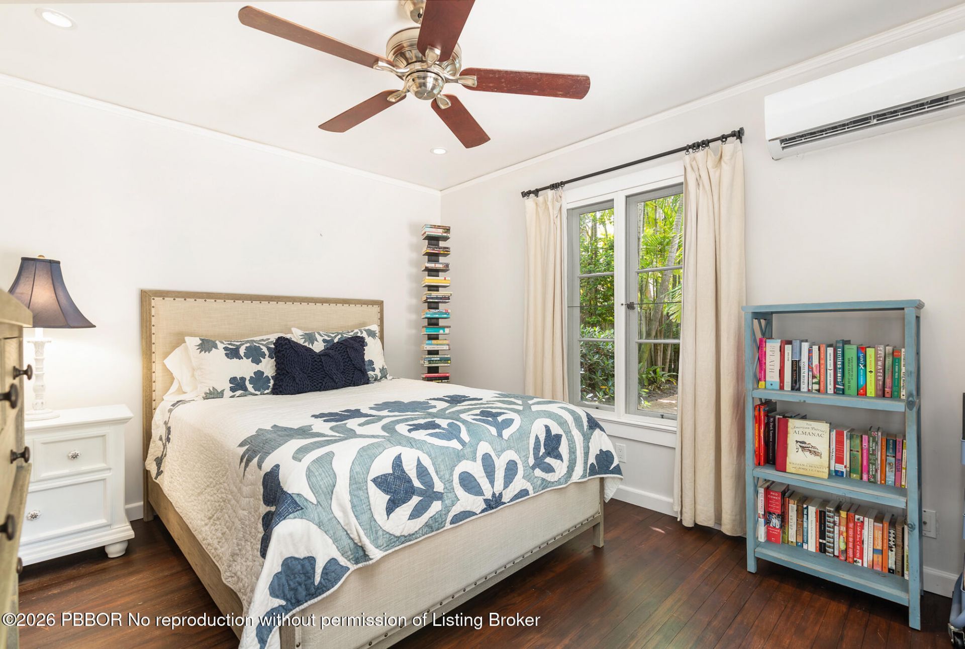 205 Westminster Road, West Palm Beach, FL 33405 Photo
