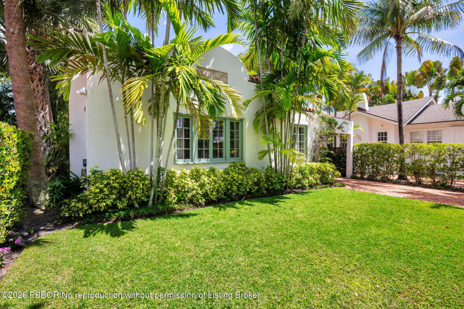 205 Westminster Road, West Palm Beach, FL 33405 Photo