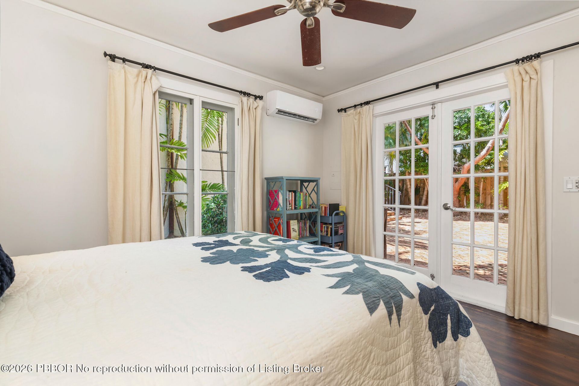 205 Westminster Road, West Palm Beach, FL 33405 Photo