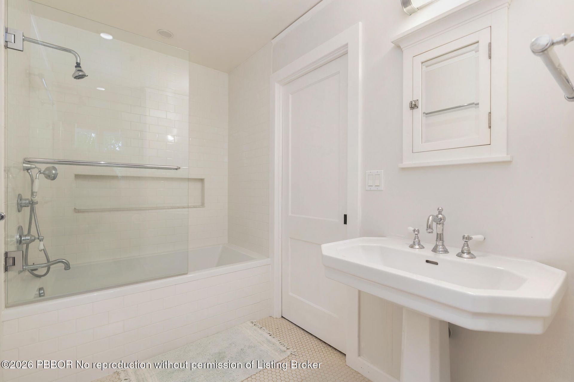205 Westminster Road, West Palm Beach, FL 33405 Photo