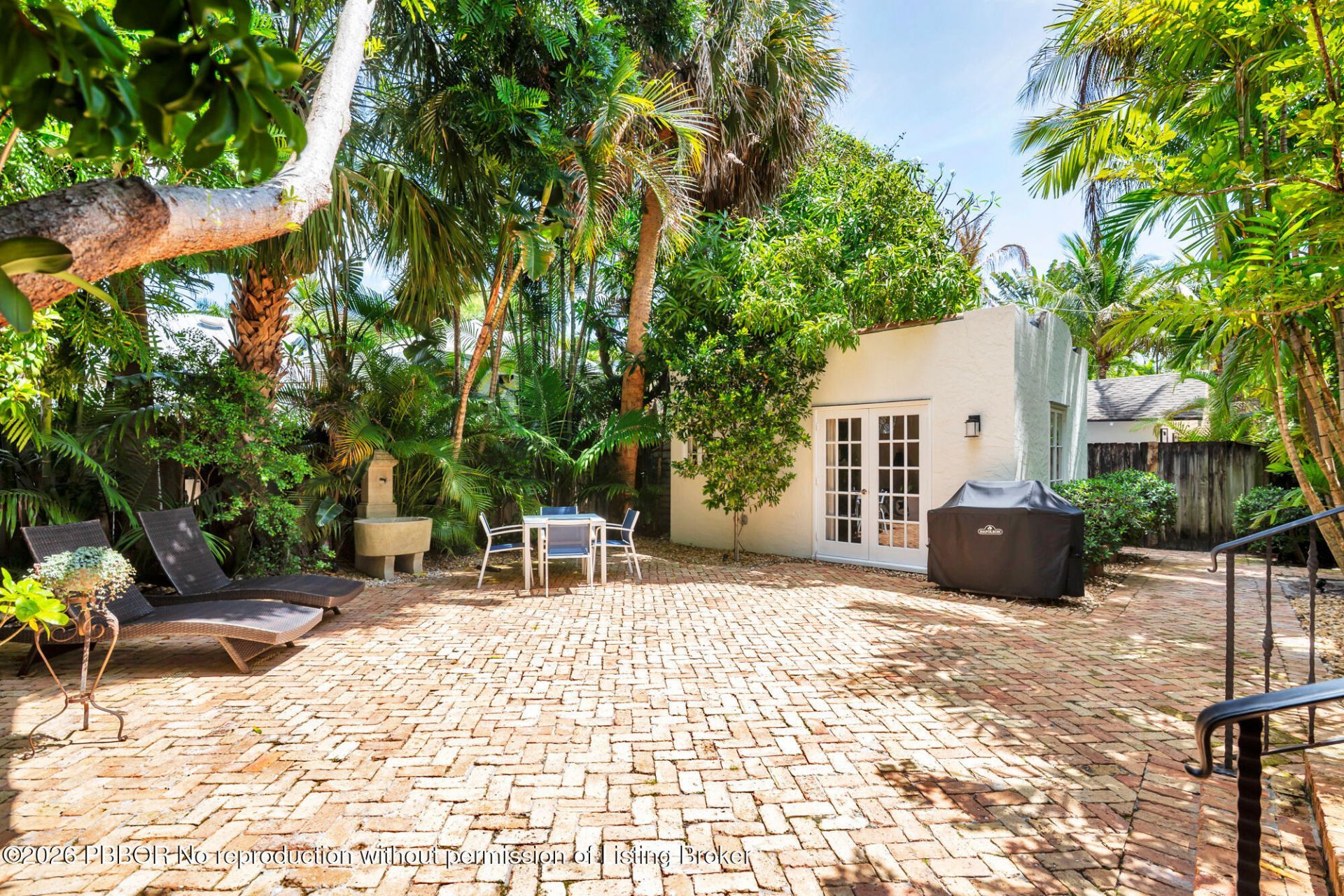 205 Westminster Road, West Palm Beach, FL 33405 Photo