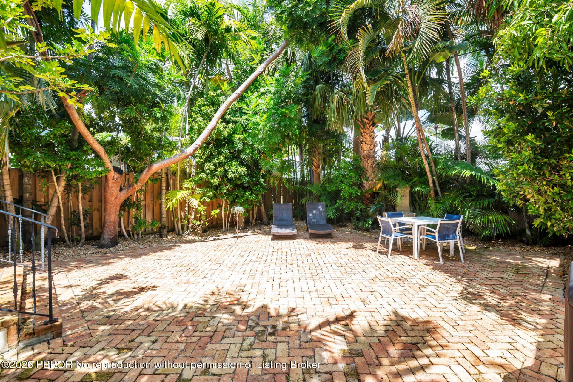 205 Westminster Road, West Palm Beach, FL 33405 Photo