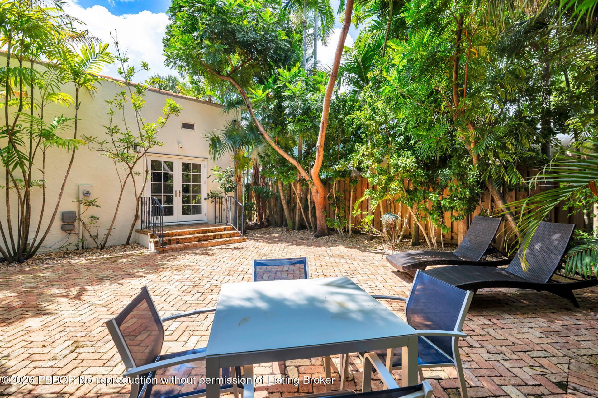 205 Westminster Road, West Palm Beach, FL 33405 Photo