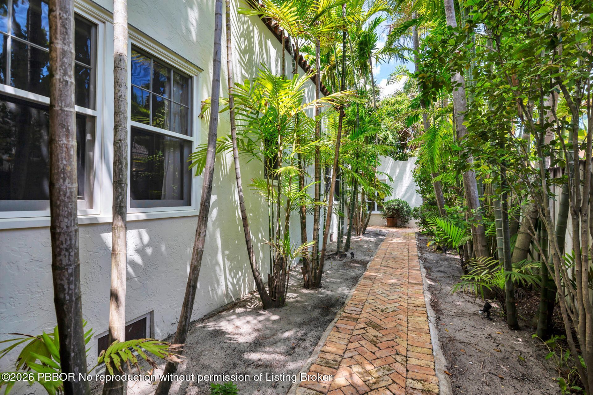 205 Westminster Road, West Palm Beach, FL 33405 Photo