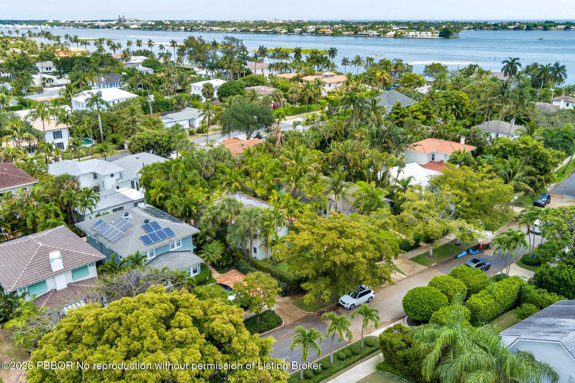 205 Westminster Road, West Palm Beach, FL 33405 Photo