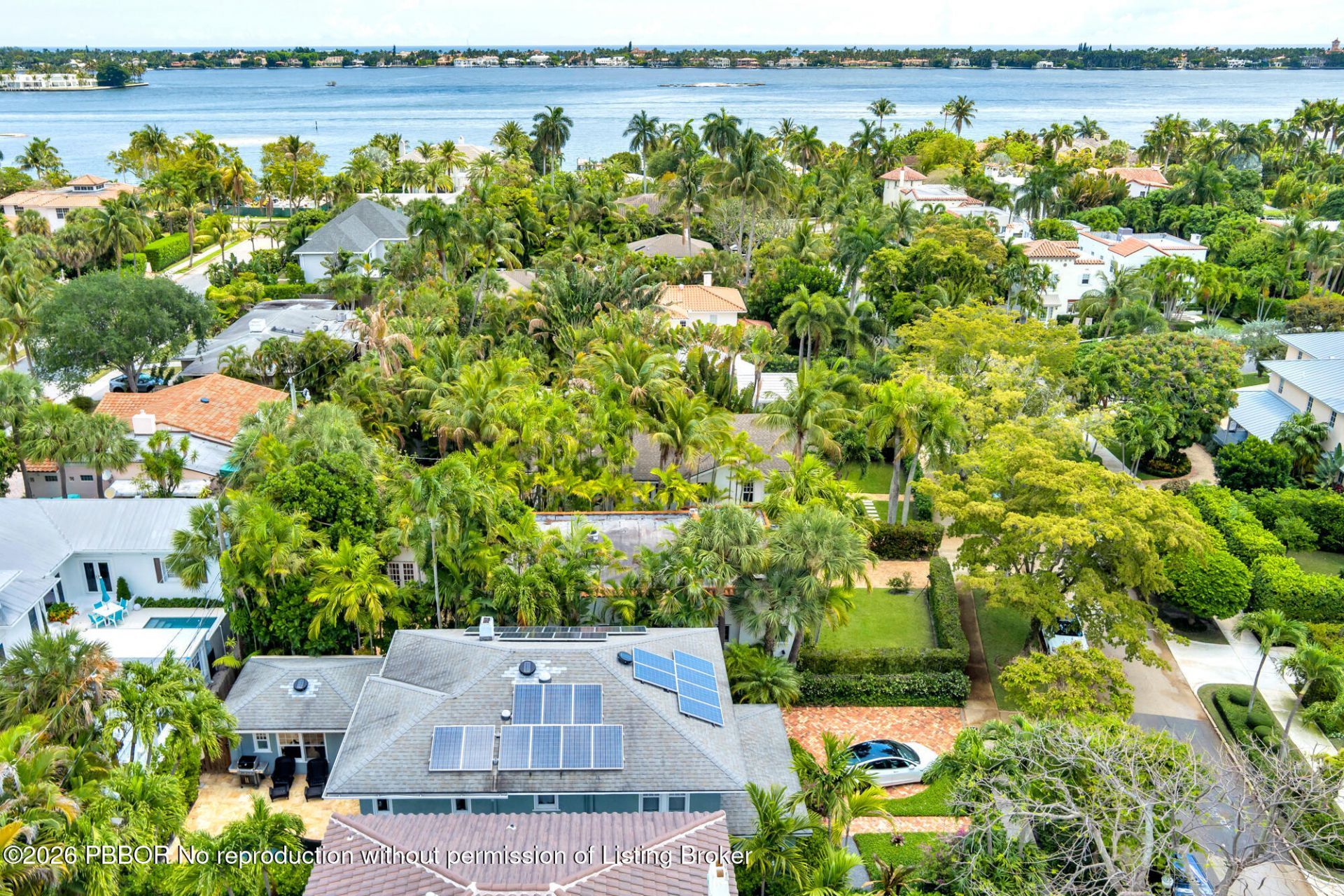 205 Westminster Road, West Palm Beach, FL 33405 Photo