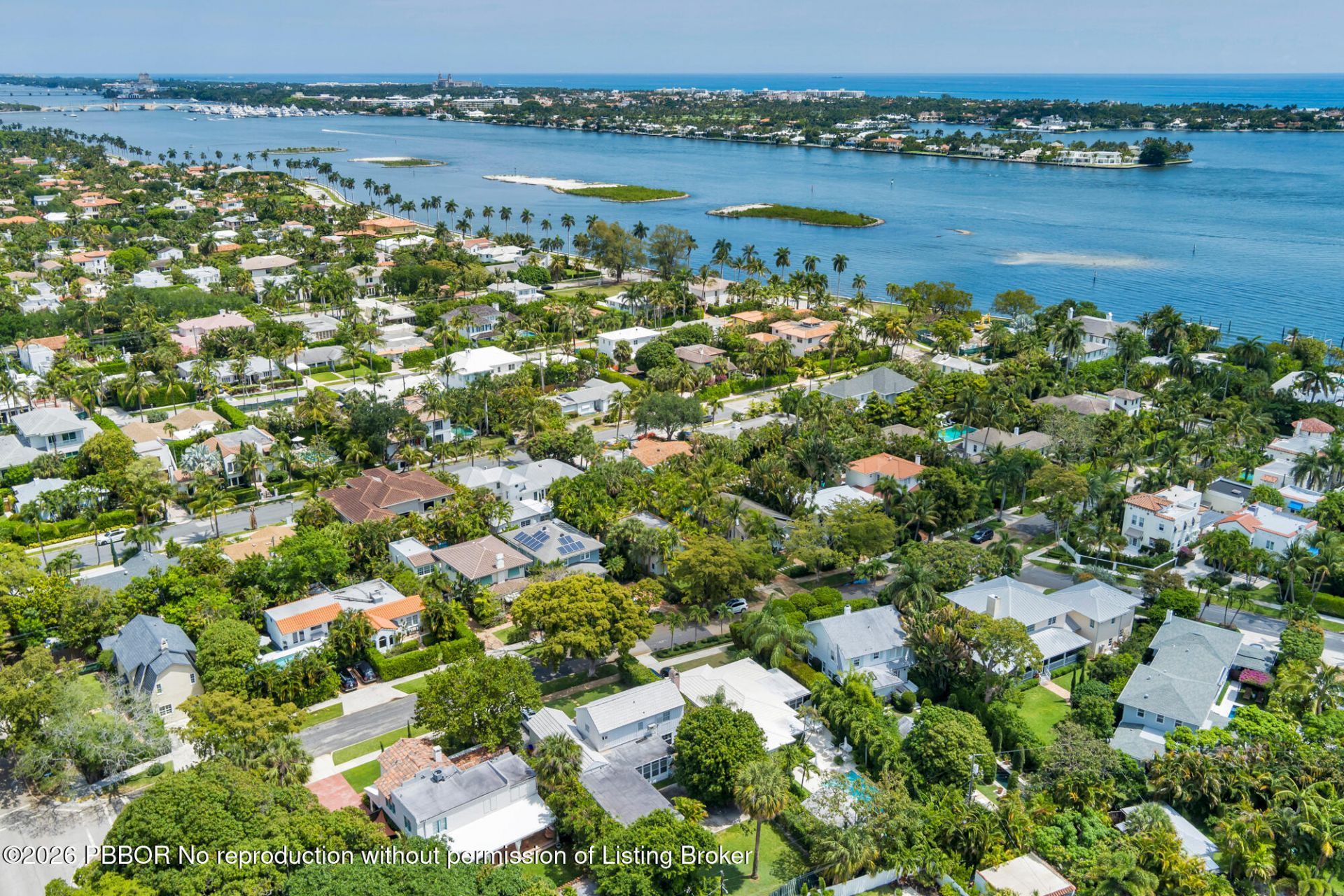 205 Westminster Road, West Palm Beach, FL 33405 Photo