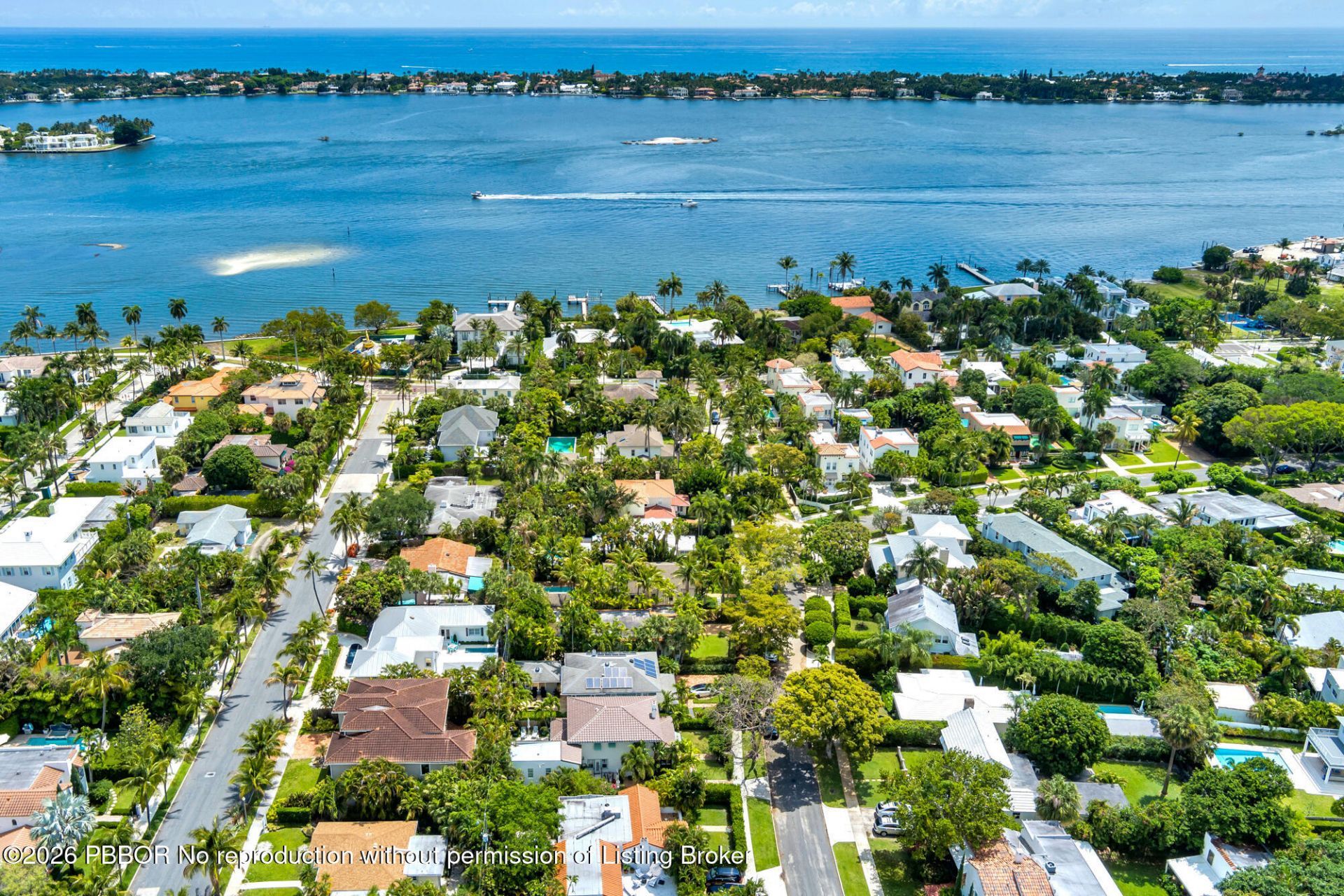 205 Westminster Road, West Palm Beach, FL 33405 Photo