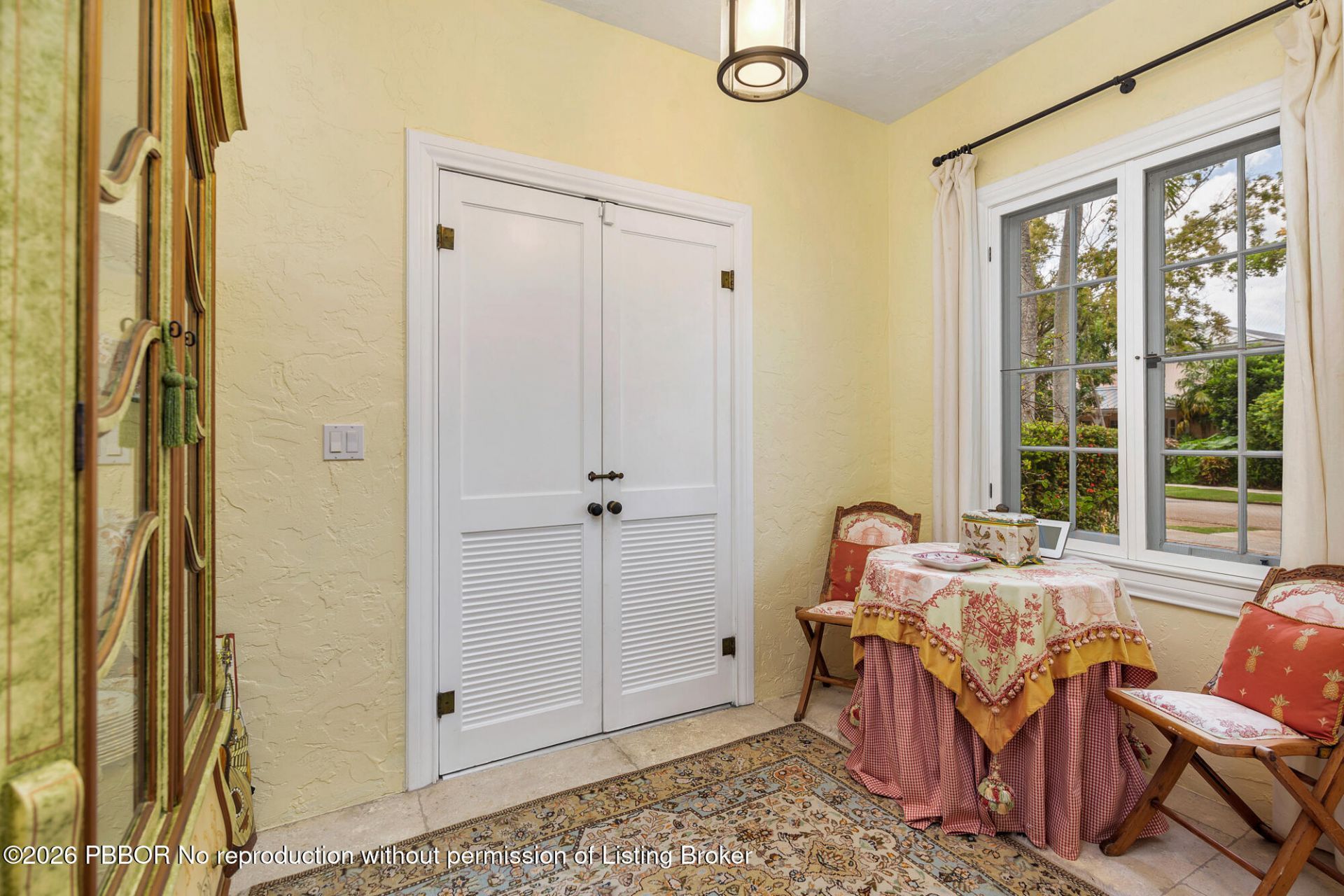 205 Westminster Road, West Palm Beach, FL 33405 Photo