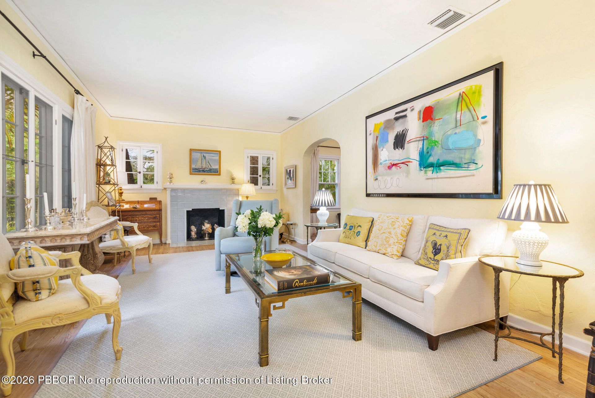 205 Westminster Road, West Palm Beach, FL 33405 Photo