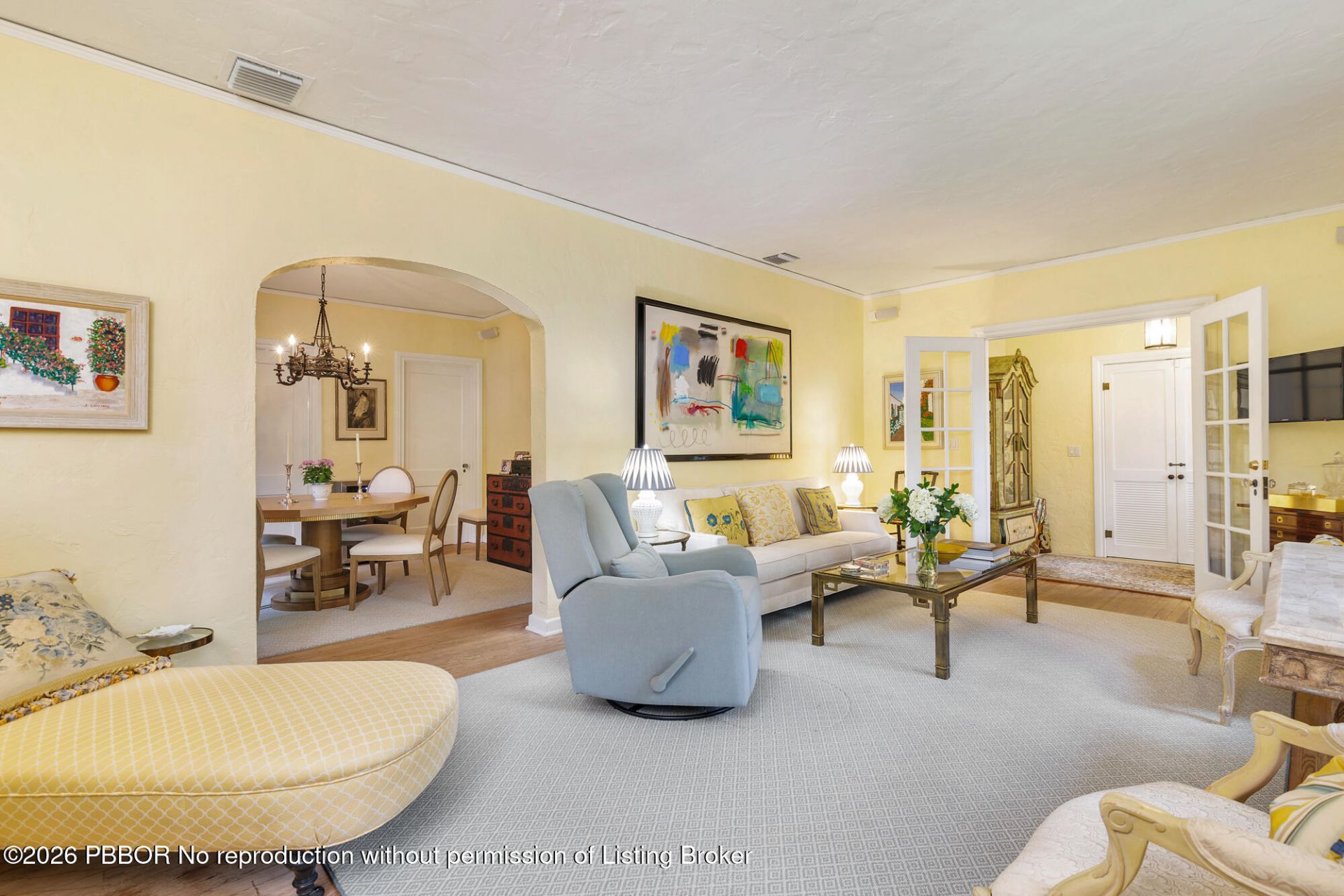 205 Westminster Road, West Palm Beach, FL 33405 Photo