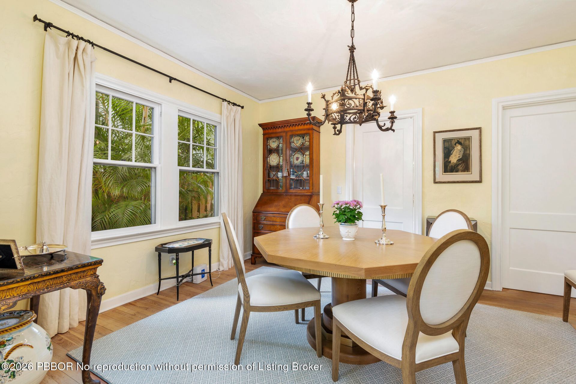 205 Westminster Road, West Palm Beach, FL 33405 Photo