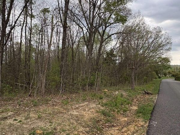 8517 E Sylvania Road, Bloomfield, IN 47424