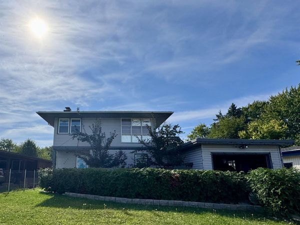 2419 Stadium Drive, Logansport, IN 46947