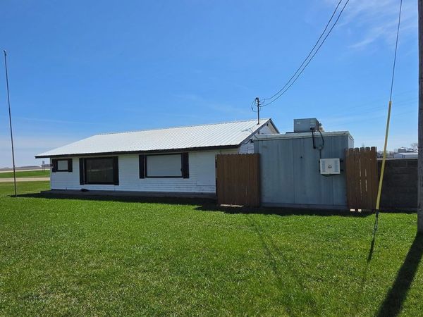 589 County Highway 34 , Claremont, MN 55924